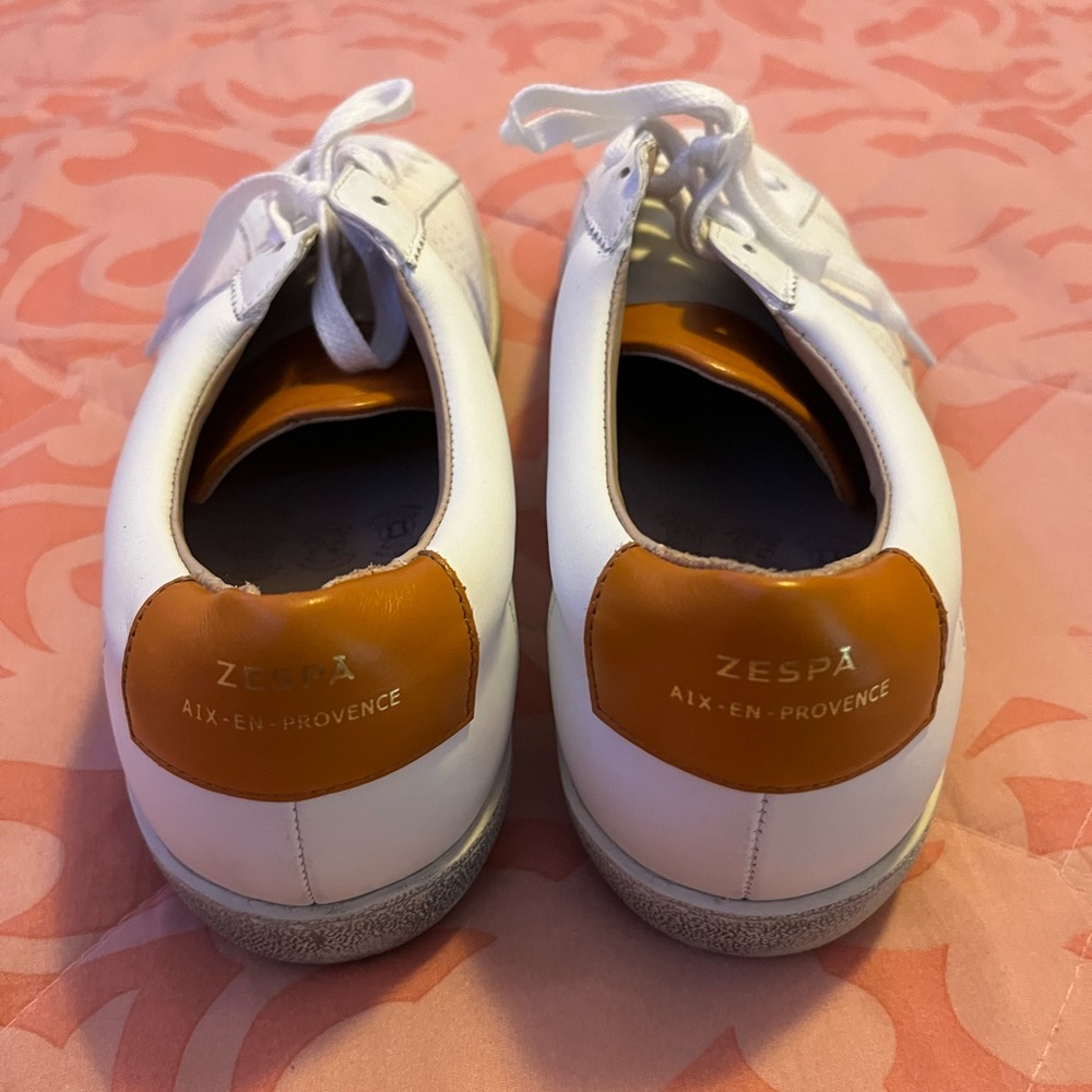 Zespā - Picture 5 of 6